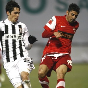 Dinamo, campioană de toamnă